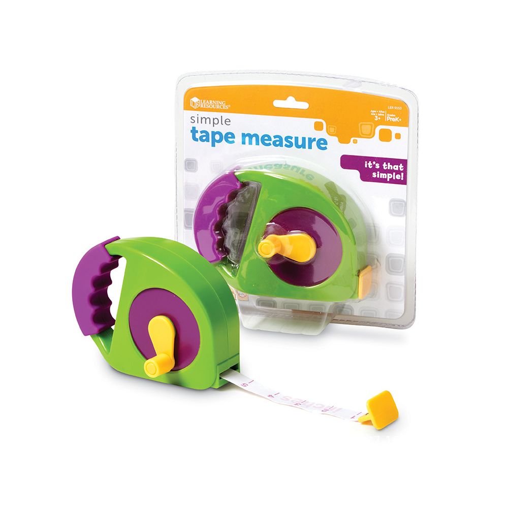 Learning Resources Experiment Kit a deluxe STEM science lab toy for children