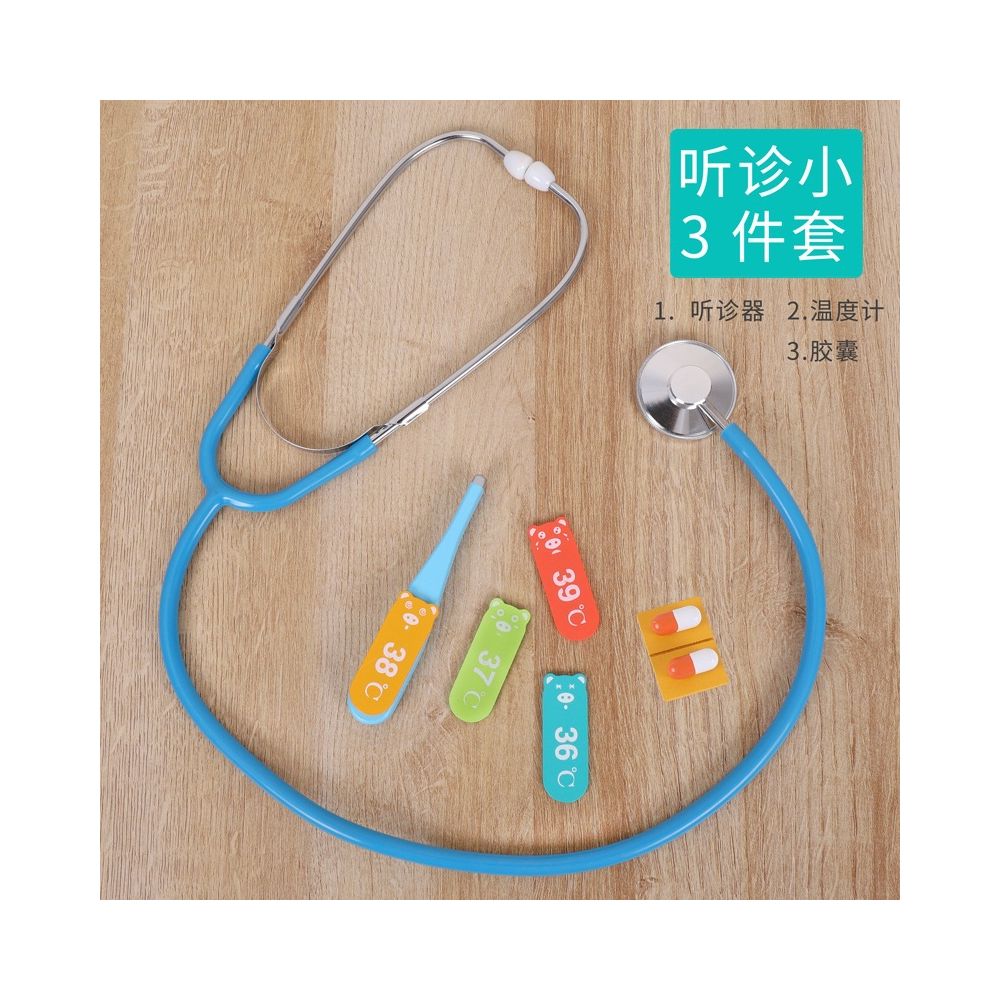 Montessori & Educational Toy