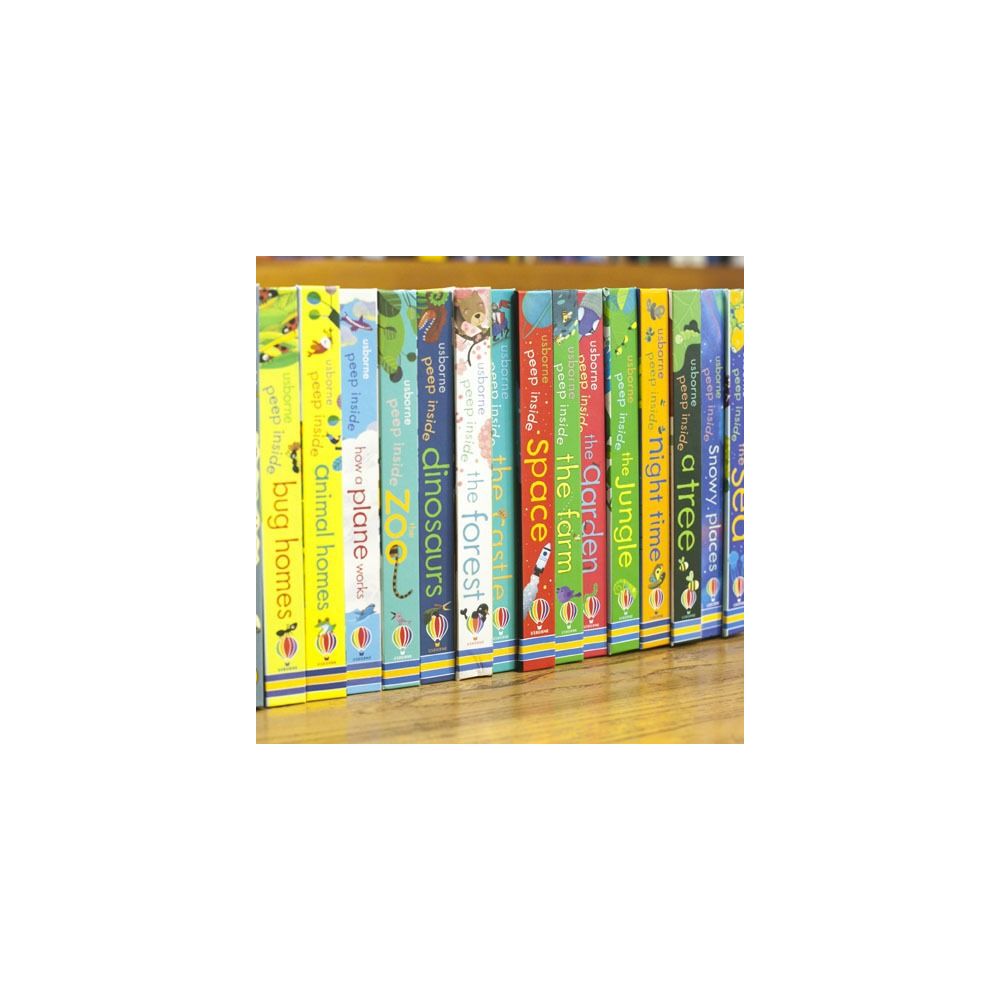 Flip and open toys space airplanes dinosaurs and other educational toys for children and toddlers
