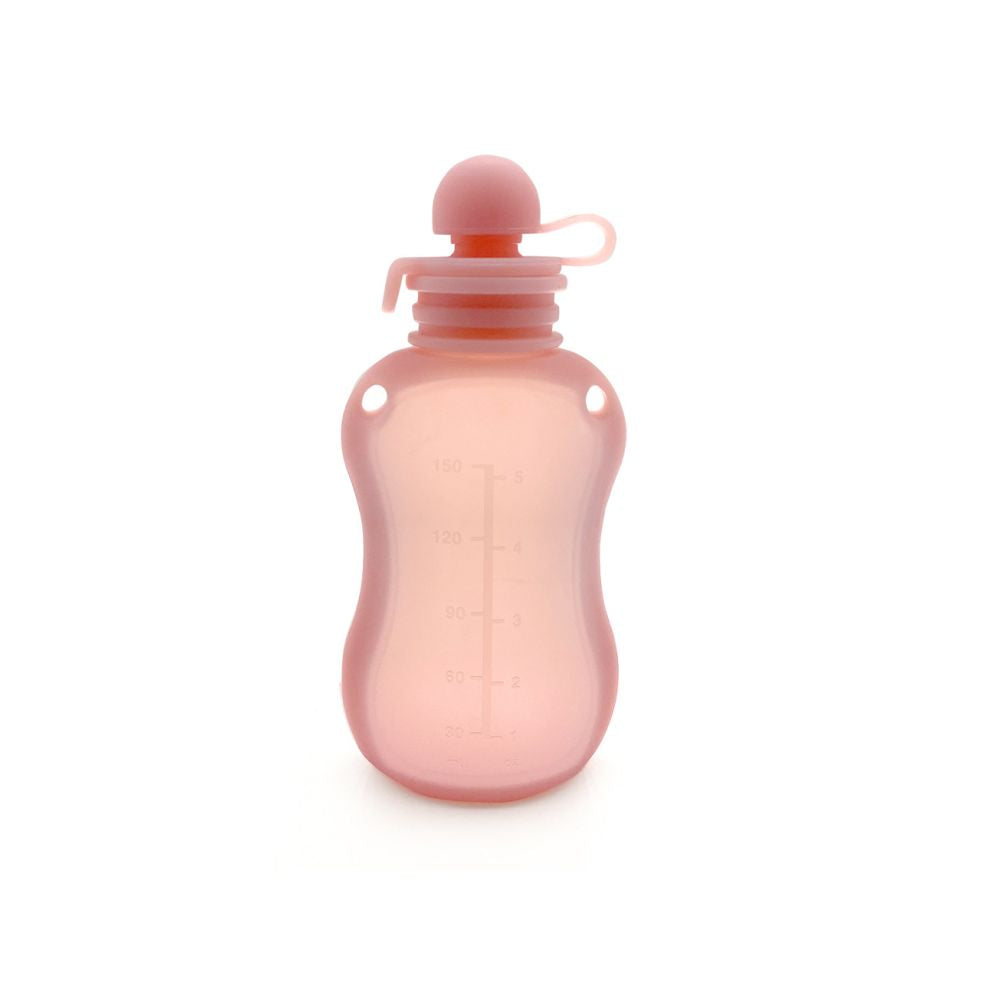 Popular Baby Teething Toy Silicone Teething Toy Fruit Feeding Kit Children s Food Grade Teething Stick Pacifier Manufacturer