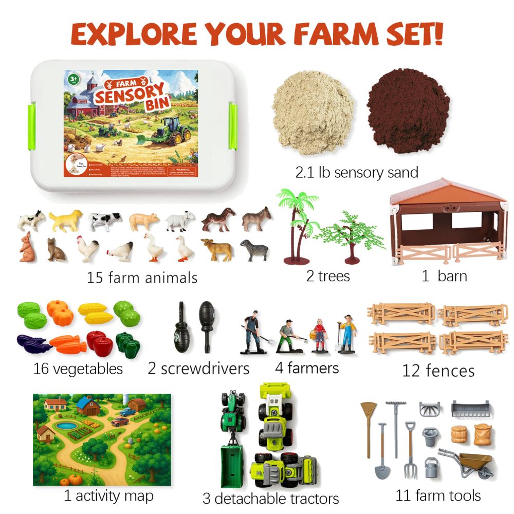 Sensory Sandbox Children s Sandplay DIY Space Toy Sand Early Education Game Bowl Mini World Kindergarten Early Learning Teaching Aids