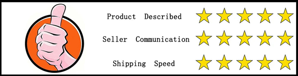 Montessori Quiet Books Early Educational Toys My First Busy Book DIY Paste Matching Puzzle Game Human Body Cognition Kids Toys