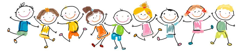 Twister Game Indoor Outdoor Toys Play Mat Funny Family Company Holiday Party Parent-Child Sports Interactive Group Toy