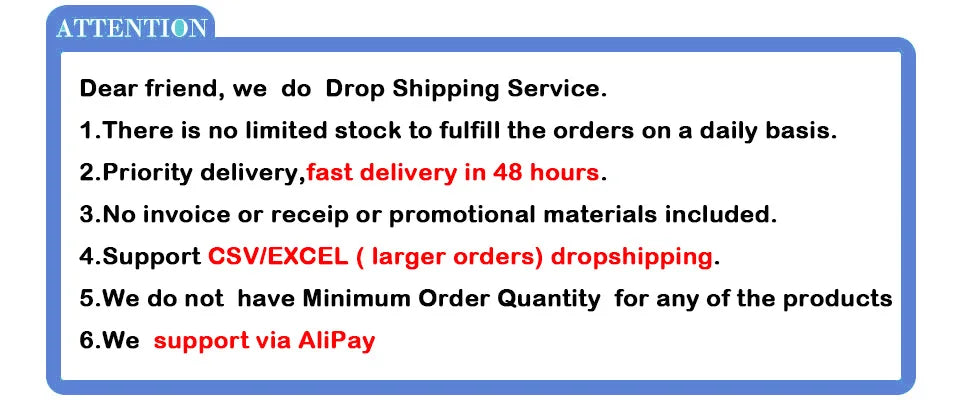 Animals Stair Climbing Toy Assembly Design Ferris Wheel Duck Toys Early Education Exercise Hands On Skills for Boys Girls