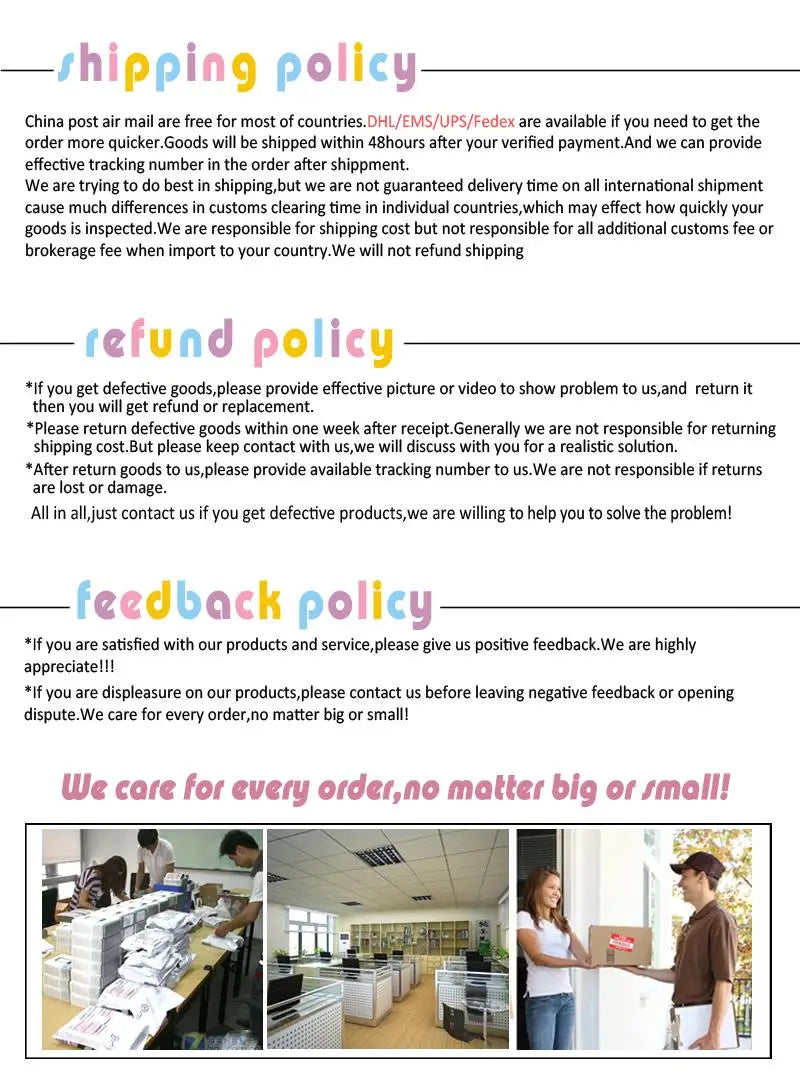 Twister Game Indoor Outdoor Toys Play Mat Funny Family Company Holiday Party Parent-Child Sports Interactive Group Toy