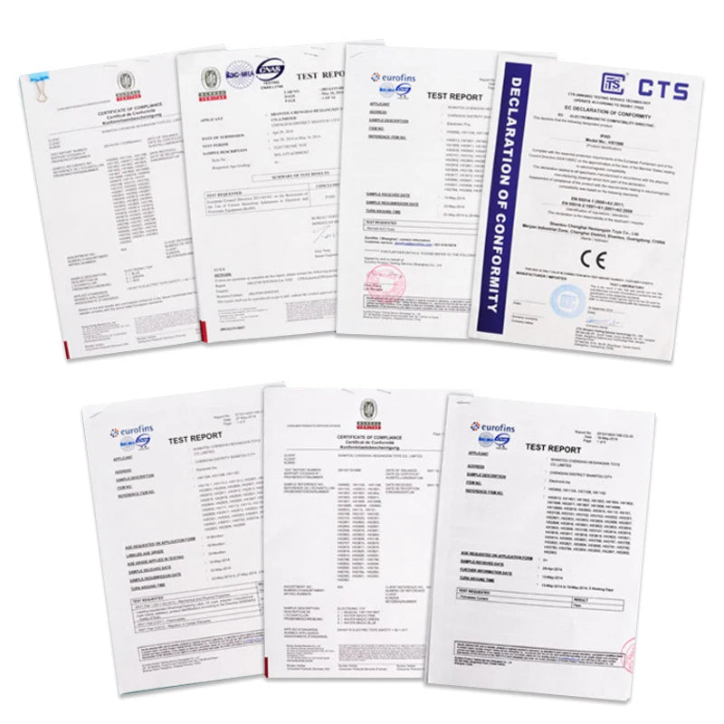 Twister Game Indoor Outdoor Toys Play Mat Funny Family Company Holiday Party Parent-Child Sports Interactive Group Toy