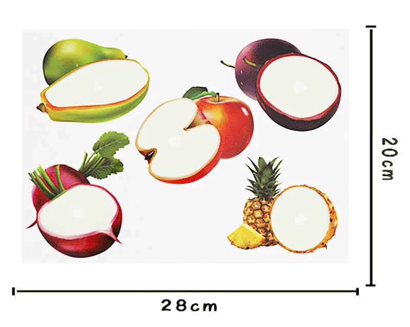 Montessori Didactic Material DIY Math Toy Color Shape Puzzle Matching Game Children Early Educational Learning Toy Teaching Aids