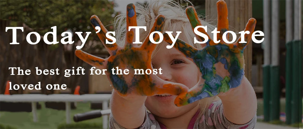 Baby Rubber Big Size Particle Bricks Toys DIY Building Blocks Big Brick Early Educational Large Soft Bricks Toy Bath For Toddler