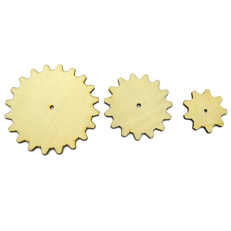 Kid Activity Busy Board Material Diy Accessories Montessori Teaching Aids Baby Busyboard Early Education Learning Skill Toy Part