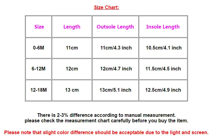 Baby Casual Shoes for Spring and Autumn TPR Sole Anti-slip High Quality PU Hot Selling Multiple choice 2023 Baby New Fashion