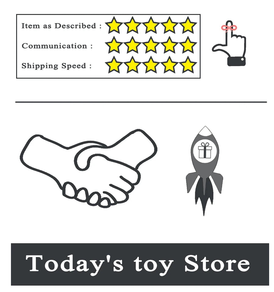 Baby Rubber Big Size Particle Bricks Toys DIY Building Blocks Big Brick Early Educational Large Soft Bricks Toy Bath For Toddler