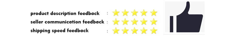 Wooden Montessori Teaching Aid Geometry Rope Threading Games Children's Early Education Thinking Training Board Educational Toys