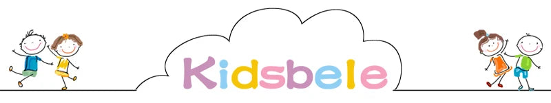 Twister Game Indoor Outdoor Toys Play Mat Funny Family Company Holiday Party Parent-Child Sports Interactive Group Toy