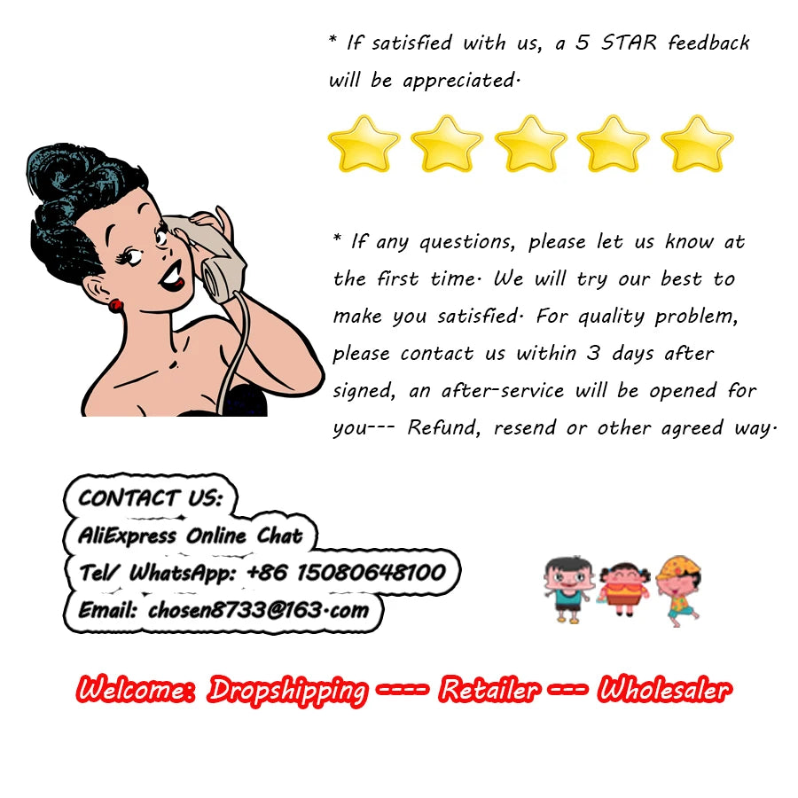 DIY Physical Model Science Experiment Educational Toy Handmade Small Production Assembly Craft Technology Project for School Kid