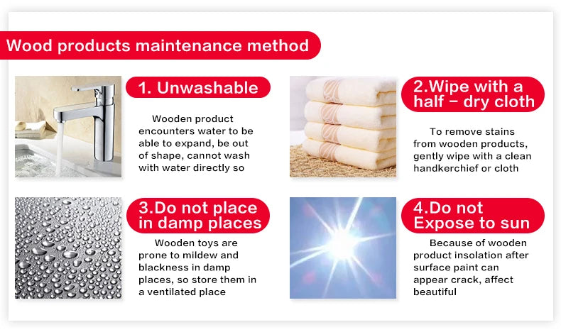 DIY Physical Model Science Experiment Educational Toy Handmade Small Production Assembly Craft Technology Project for School Kid