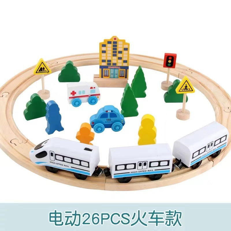 28