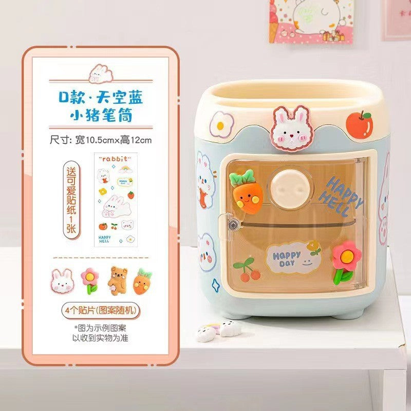 9