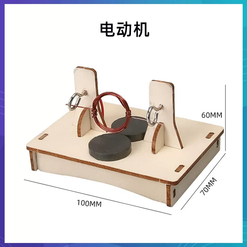 176