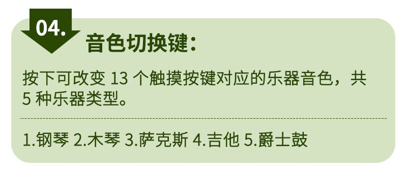 23
