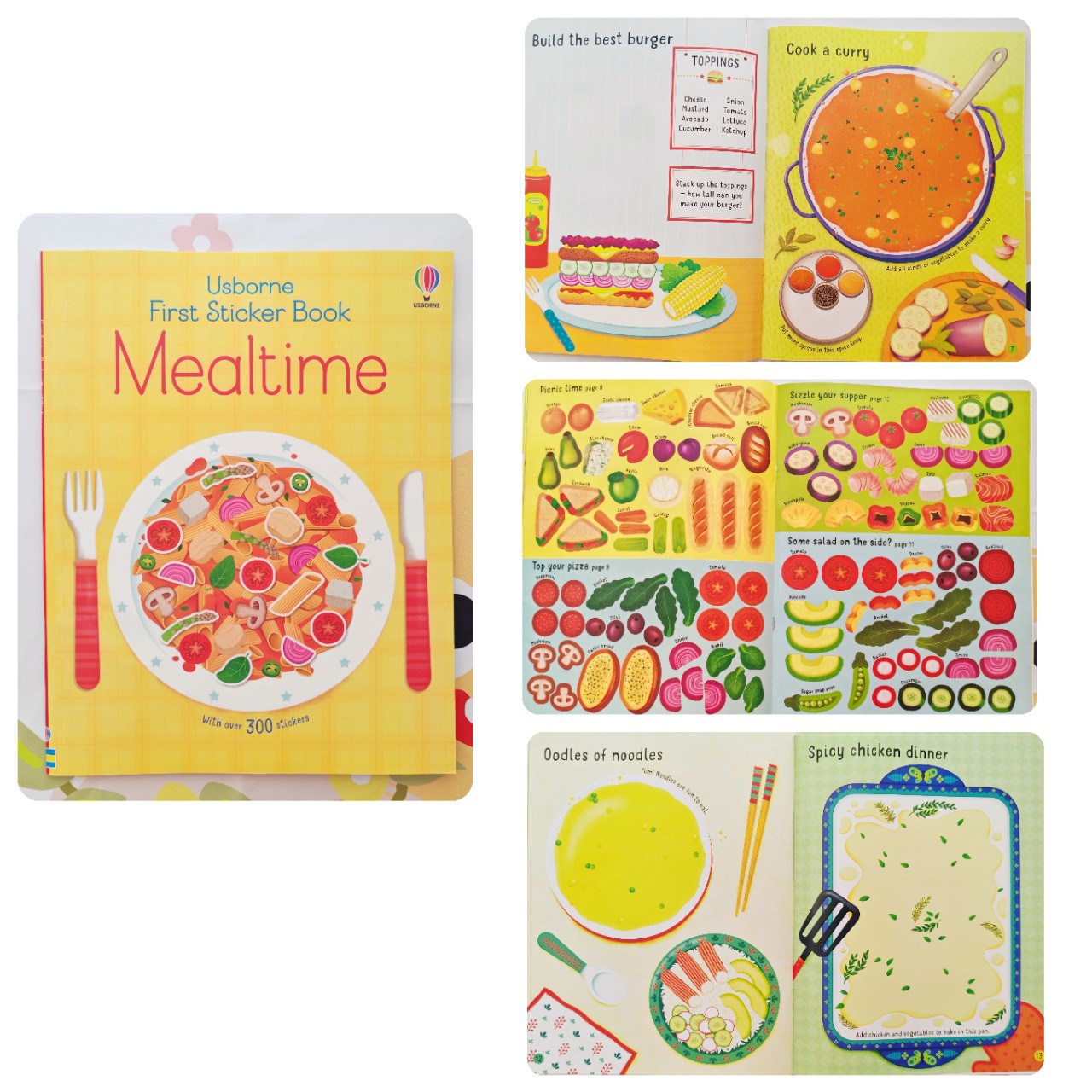 32