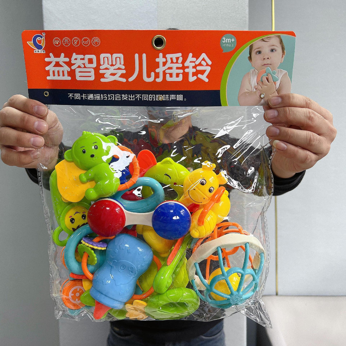 10