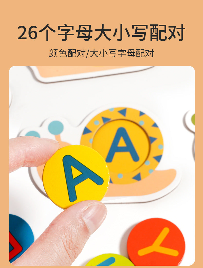 29