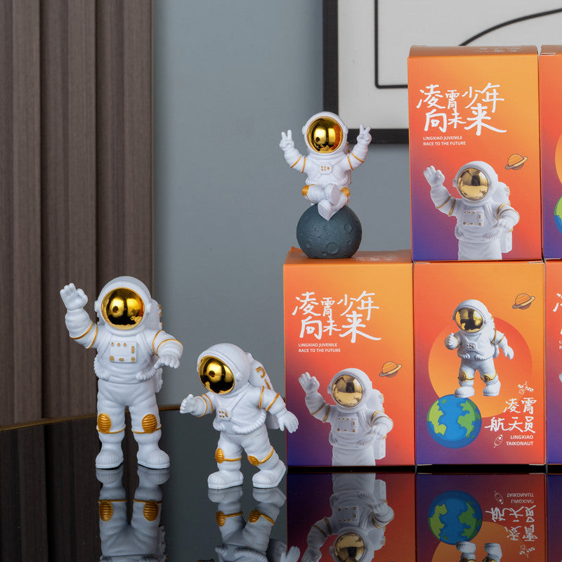 63