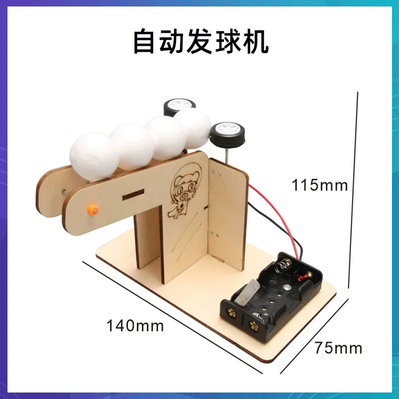 232