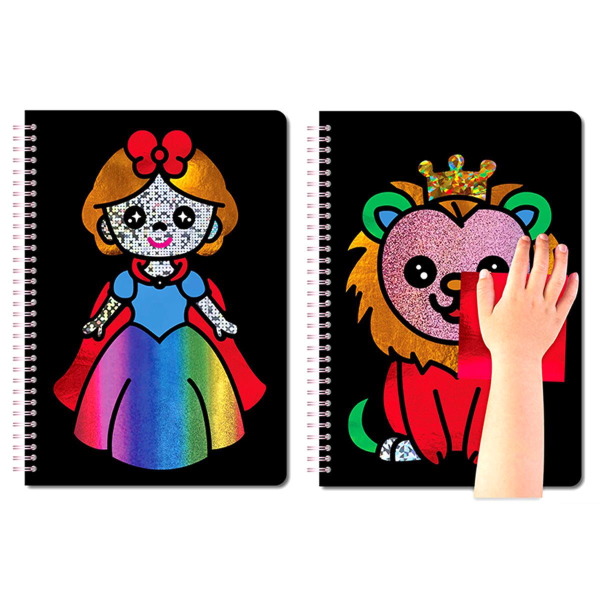 2