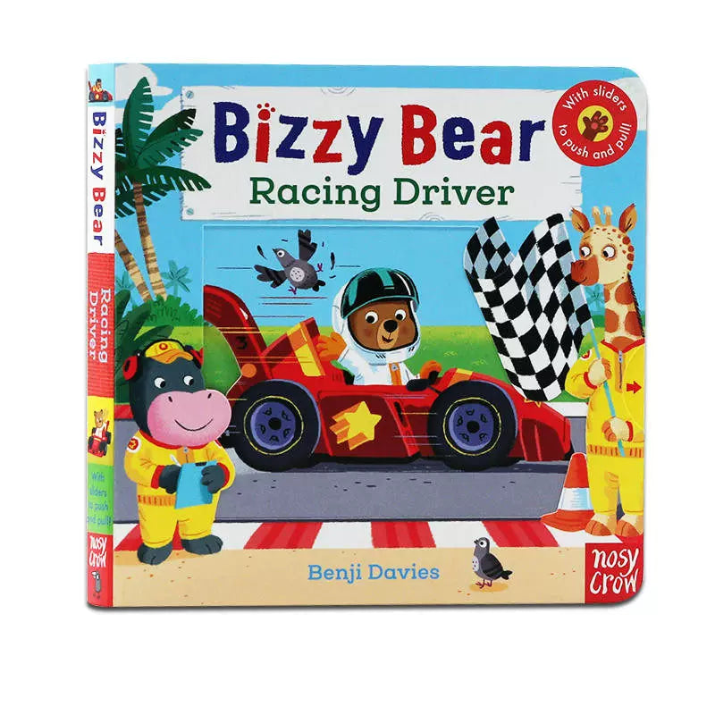 75