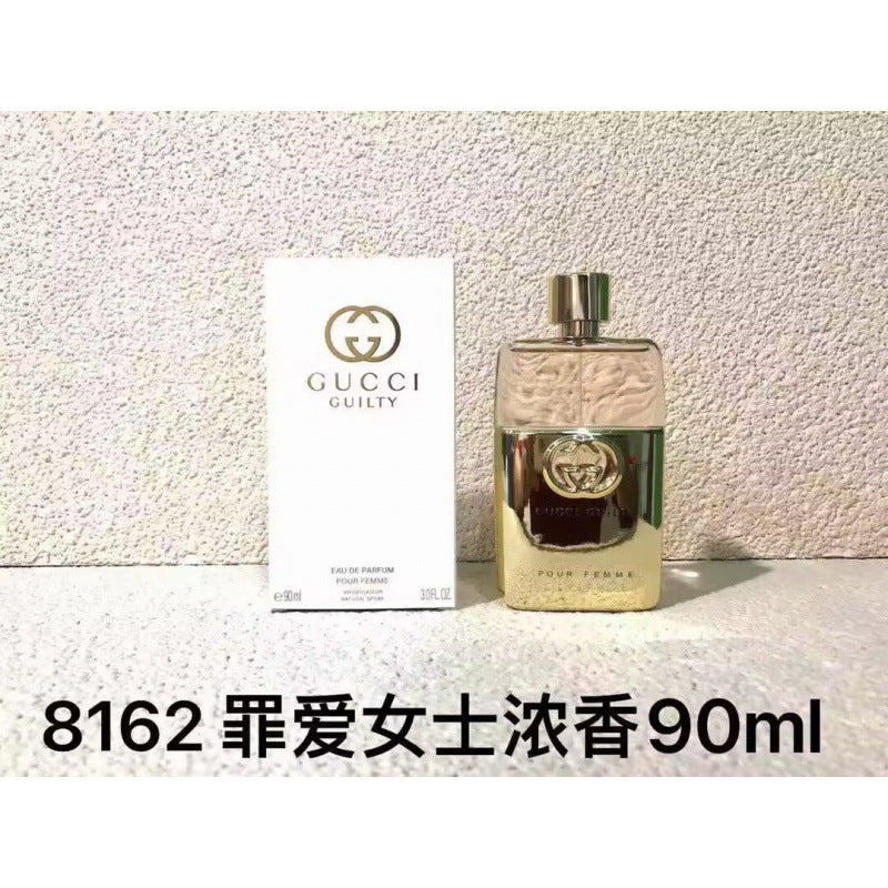 96
