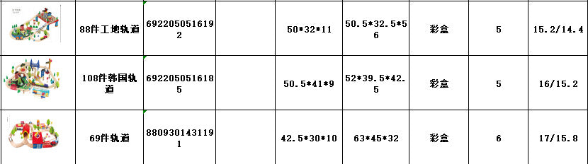 46