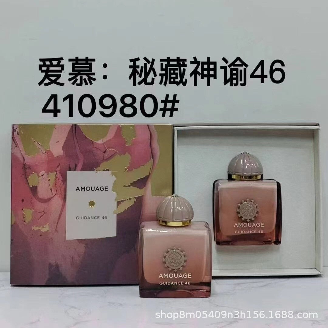 66