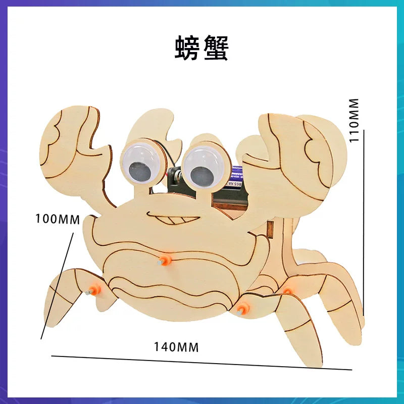 185