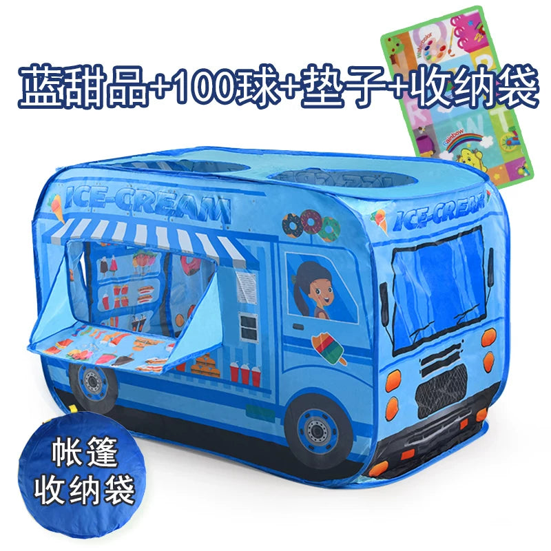 40
