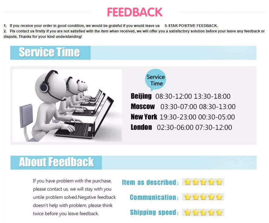 New Montessori Scene Stickers for Children DIY Hand-on Puzzle Reusable Books Cartoon Learning Cognition Toys for Kids Gift