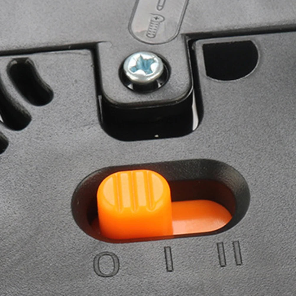 Animals Stair Climbing Toy Assembly Design Ferris Wheel Duck Toys Early Education Exercise Hands On Skills for Boys Girls