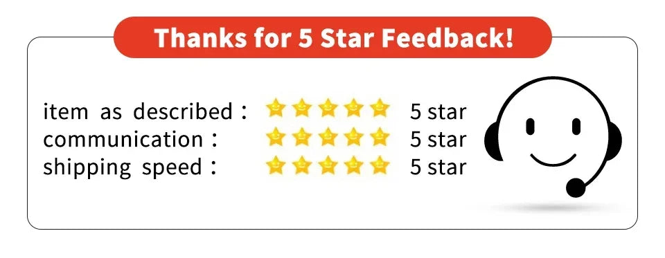 Fishing Themed Birthday Party Decoration Photography Backdrop, Children's and Adults' Birthday Party Banner Photography Backdrop