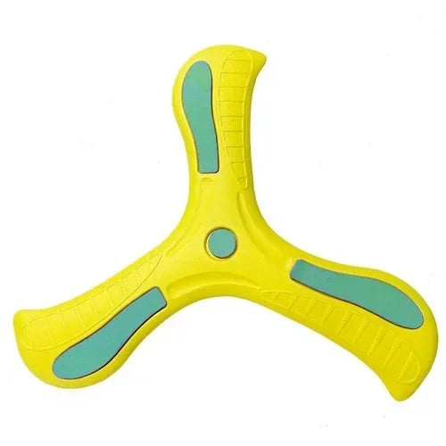 New Outdoor Kids Funny Physical Training Sport Toys Lattice Jump Ring Set Game 10 Hoops 10 Connectors for Park Play Boys Girls