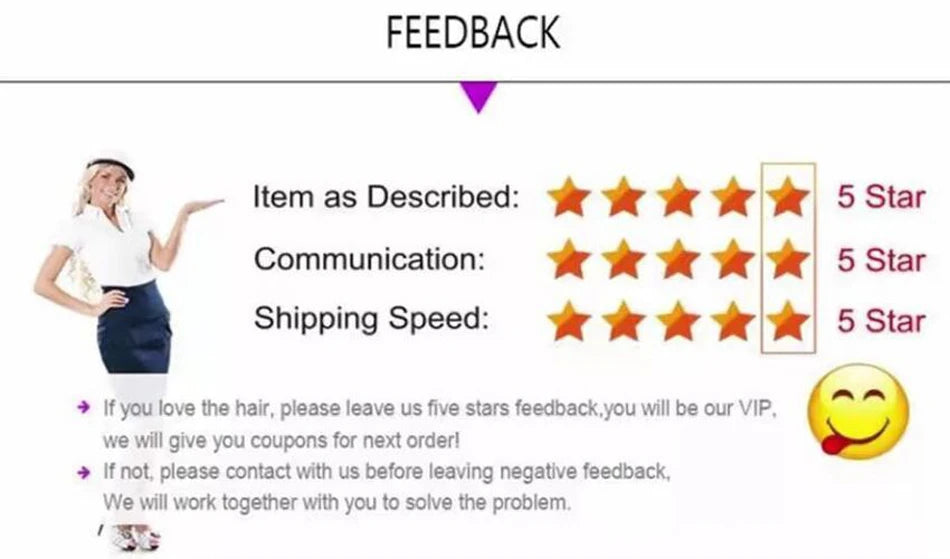 Children's Dinosaur Fidget Toy Decompression Telescopic Spring Swing Creative Battery-Free Swing Toy Christmas Gift for Kids