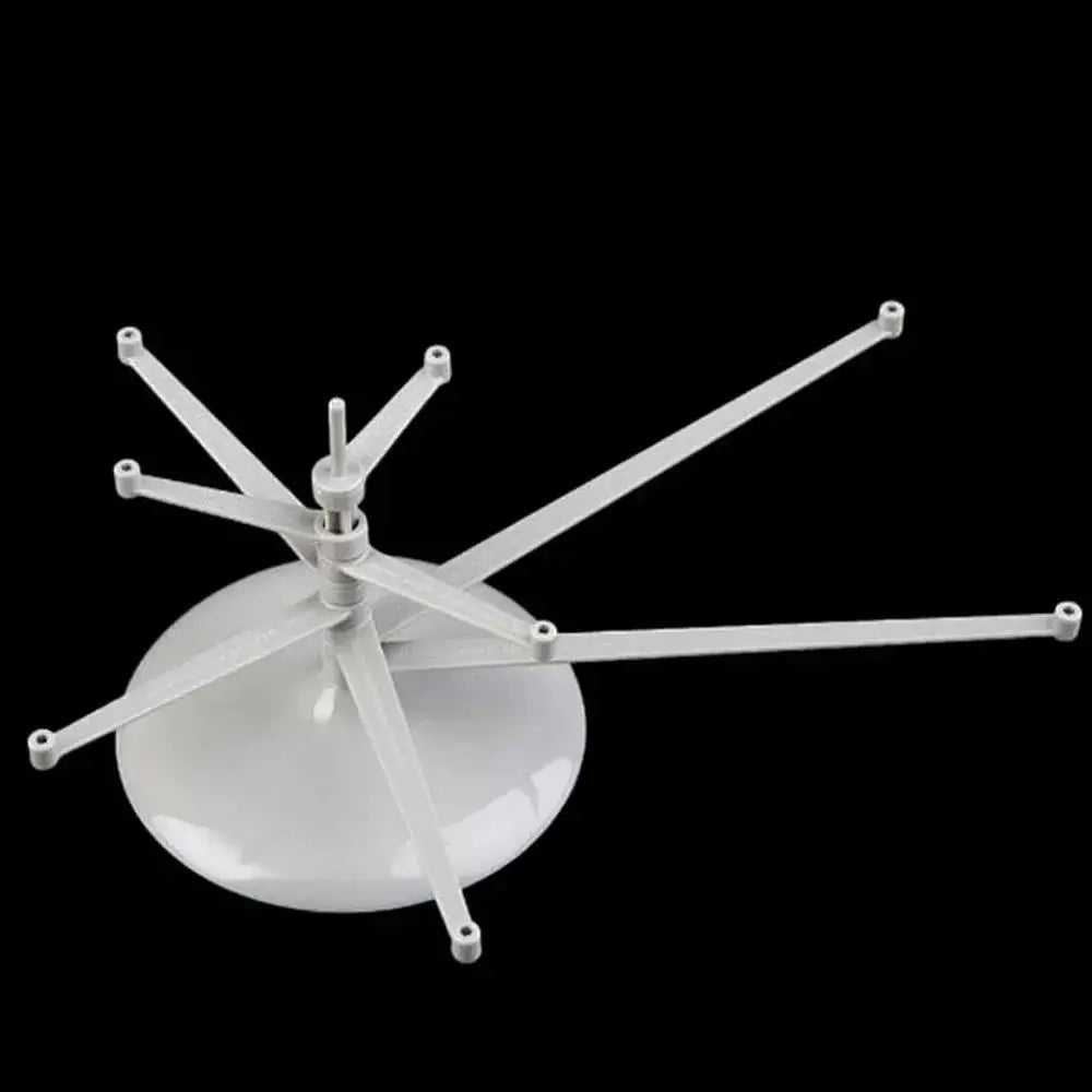 Solar System Nine Planets Planetarium Model Kit Astronomy Science Project DIY Kids Gift Worldwide Sale Early Education For Child