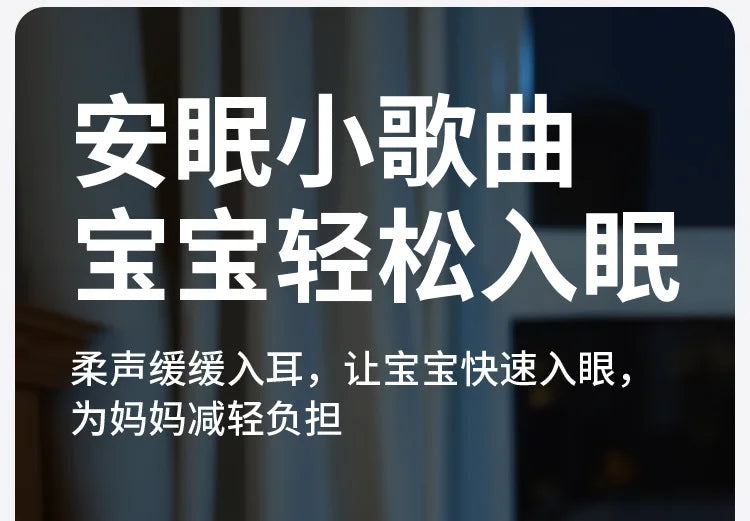 Children Multifunctional Early Education Notebook Enlightenment Learning Boy Girl Puzzle Thinking Training Toy Gifts Can Drawing