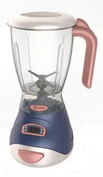 Simulation Kitchen Toys Home Appliances Set Play House Toy Washing Machine Bread Maker Oven Microwave Cooker Creative Kids Gift