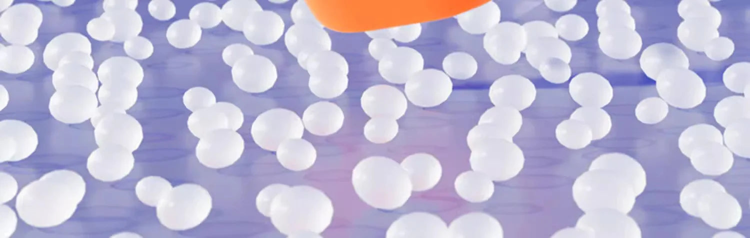 Circuit Experiment Building Blocks Toy Assembly Science Experiment Set Physics Enlightenment Wholesale DIY Science Education Ass