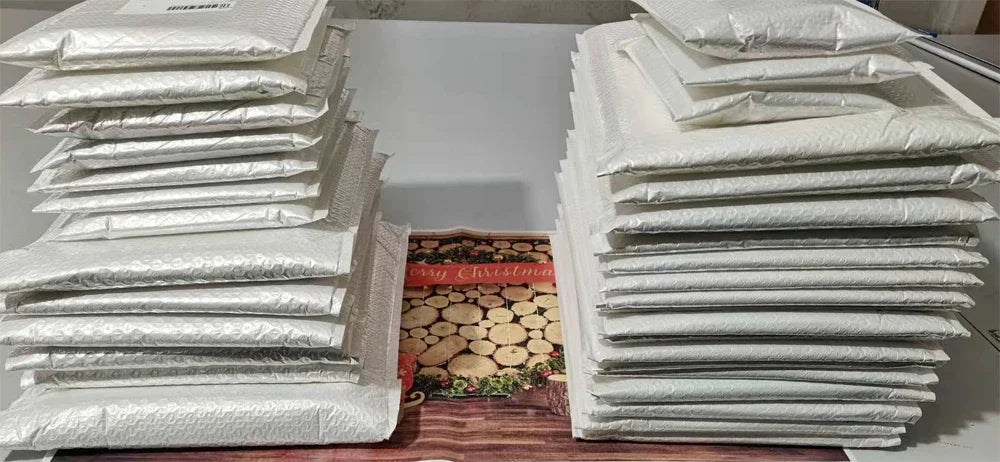 Fishing Themed Birthday Party Decoration Photography Backdrop, Children's and Adults' Birthday Party Banner Photography Backdrop