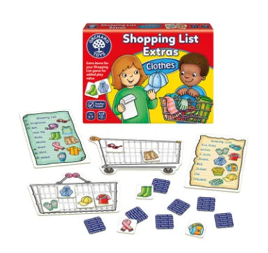 Orchard toysShopping listDesktop gamesShopping listLarge J Small D Desktop gamesKids