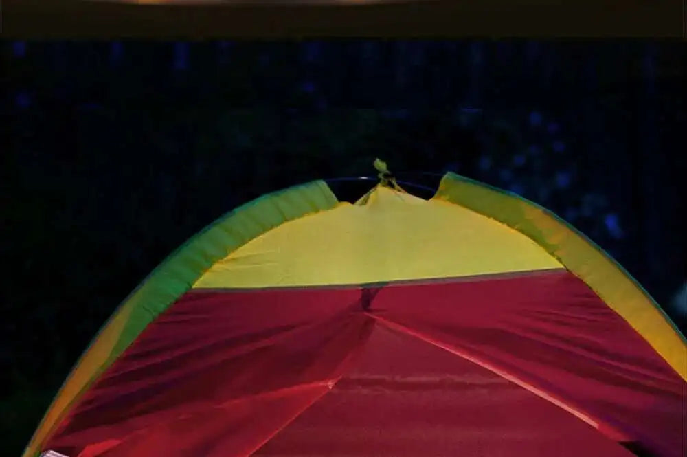 Children's Storybook Torch Projector Kaleidoscope Sky Handrail Galaxy Night Light Up Cartoon Baby Toy For Kids Educational Toys