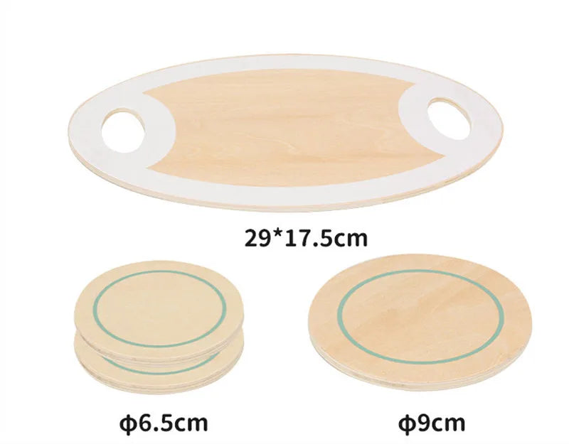 Wooden Pretend Play Kitchen Toys Coffee Machine Mixer Ice Cream Cake Toy Kids Play Food Teapot Cup Tea Set for Boys Girls Gifts