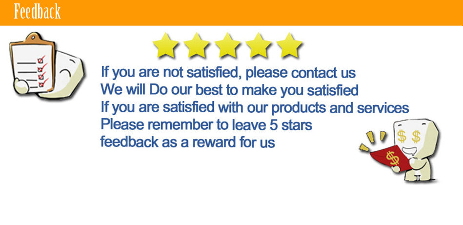 Baby Montessori Wooden Early Education Toys 3D Eight Planets Puzzle Toy Universe Cognition Solar System Planet Matching Board