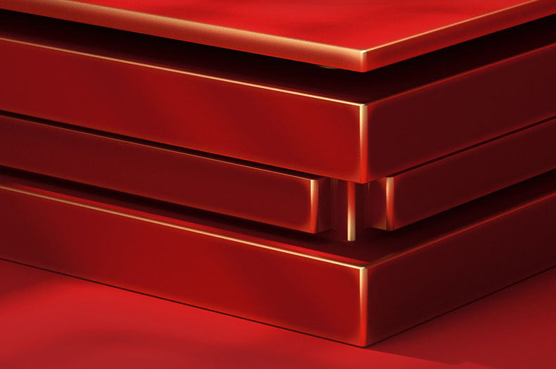 Electric Dancing Little Fu Rabbit TikTok Same Style Robot Light Music Children's Educational Luminous Toys